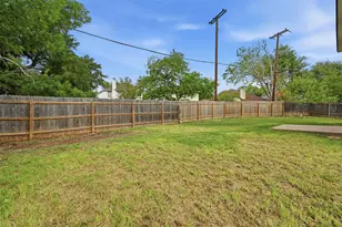 3629 Ruby Red Dr, Austin, TX 78728 - Photo 31