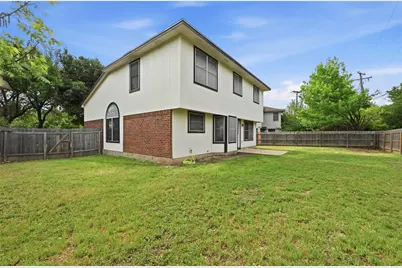3629 Ruby Red Drive, Austin, TX 78728 - Photo 33