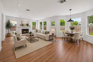 3629 Ruby Red Dr, Austin, TX 78728 - Photo 7