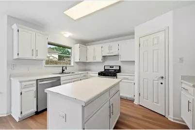 3629 Ruby Red Drive, Austin, TX 78728 - Photo 9