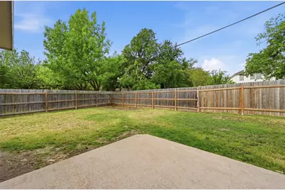 3629 Ruby Red Drive, Austin, TX 78728 - Photo 29