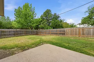 3629 Ruby Red Dr, Austin, TX 78728 - Photo 29