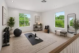 3629 Ruby Red Dr, Austin, TX 78728 - Photo 27