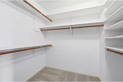 3629 Ruby Red Drive, Austin, TX 78728 - Photo 23