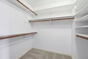 3629 Ruby Red Dr, Austin, TX 78728 - Photo 23