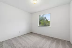 3629 Ruby Red Dr, Austin, TX 78728 - Photo 31