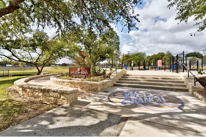 3629 Ruby Red Drive, Austin, TX 78728 - Photo 33