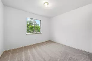 3629 Ruby Red Dr, Austin, TX 78728 - Photo 25