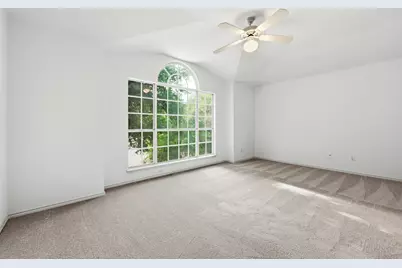 3629 Ruby Red Drive, Austin, TX 78728 - Photo 17