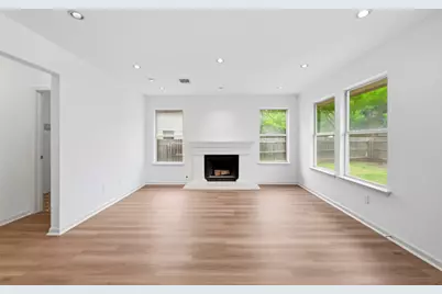3629 Ruby Red Drive, Austin, TX 78728 - Photo 9