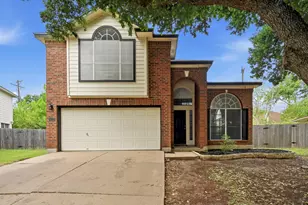 3629 Ruby Red Dr, Austin, TX 78728 - Photo 3