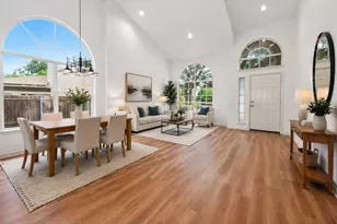 3629 Ruby Red Dr, Austin, TX 78728 - Photo 3