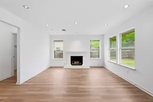 3629 Ruby Red Dr, Austin, TX 78728 - Photo 9