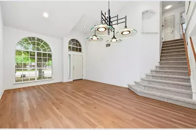 3629 Ruby Red Drive, Austin, TX 78728 - Photo 5