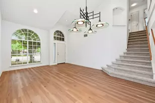 3629 Ruby Red Dr, Austin, TX 78728 - Photo 5