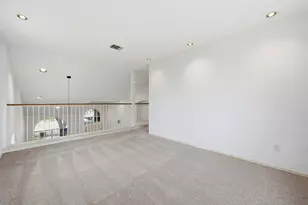 3629 Ruby Red Dr, Austin, TX 78728 - Photo 27