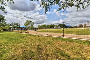 3629 Ruby Red Dr, Austin, TX 78728 - Photo 35
