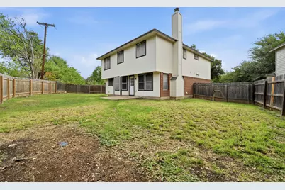 3629 Ruby Red Drive, Austin, TX 78728 - Photo 31