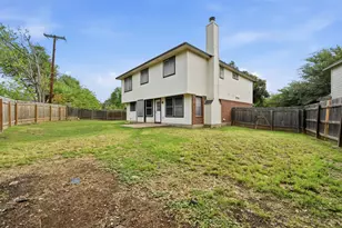 3629 Ruby Red Dr, Austin, TX 78728 - Photo 31