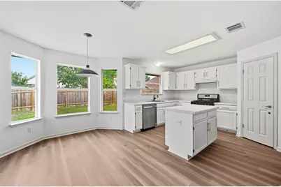 3629 Ruby Red Drive, Austin, TX 78728 - Photo 7