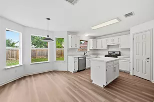 3629 Ruby Red Dr, Austin, TX 78728 - Photo 7