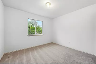 3629 Ruby Red Drive, Austin, TX 78728 - Photo 29