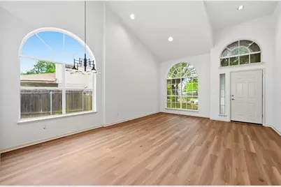 3629 Ruby Red Drive, Austin, TX 78728 - Photo 5