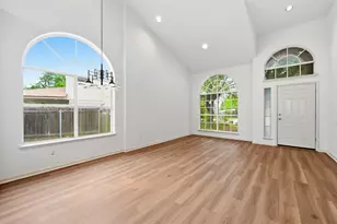 3629 Ruby Red Dr, Austin, TX 78728 - Photo 5