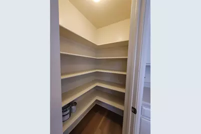 3629 Ruby Red Drive, Austin, TX 78728 - Photo 13