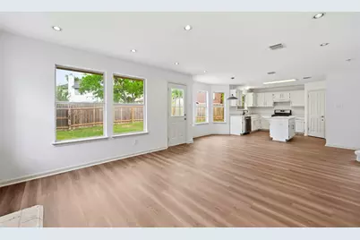 3629 Ruby Red Drive, Austin, TX 78728 - Photo 17