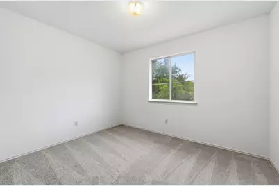 3629 Ruby Red Drive, Austin, TX 78728 - Photo 27