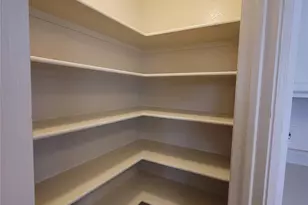 3629 Ruby Red Dr, Austin, TX 78728 - Photo 15