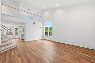 3629 Ruby Red Dr, Austin, TX 78728 - Photo 3