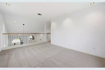 3629 Ruby Red Drive, Austin, TX 78728 - Photo 25