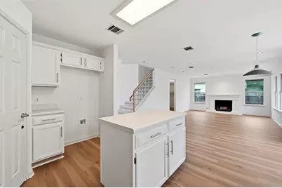 3629 Ruby Red Drive, Austin, TX 78728 - Photo 11