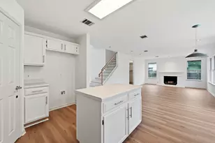 3629 Ruby Red Dr, Austin, TX 78728 - Photo 11