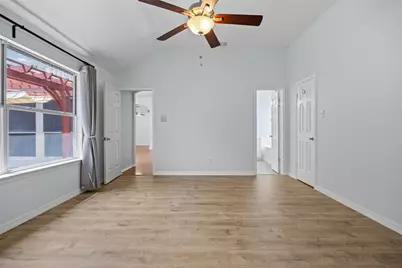 11304 Avering Lane, Austin, TX 78754 - Photo 13