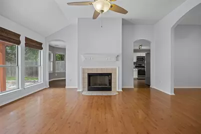 11304 Avering Lane, Austin, TX 78754 - Photo 5