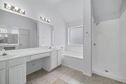 11304 Avering Lane, Austin, TX 78754 - Photo 17