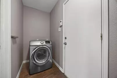 11304 Avering Lane, Austin, TX 78754 - Photo 11