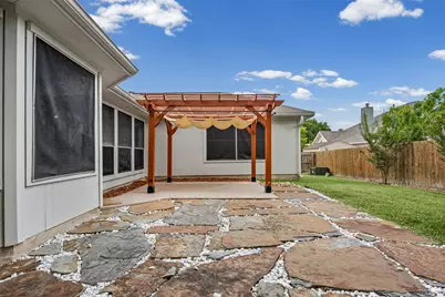 11304 Avering Lane, Austin, TX 78754 - Photo 21