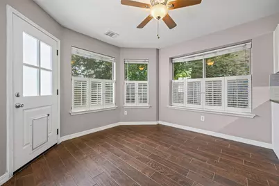 11304 Avering Lane, Austin, TX 78754 - Photo 7