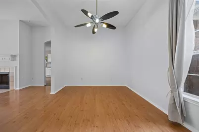 11304 Avering Lane, Austin, TX 78754 - Photo 3