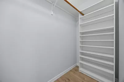 11304 Avering Lane, Austin, TX 78754 - Photo 15