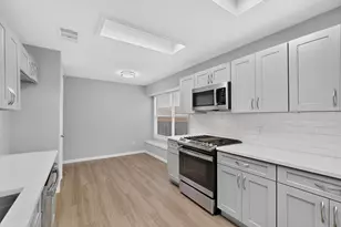 2447 Roundabout Ln, Round Rock, TX 78664 - Photo 13
