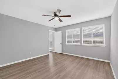 2447 Roundabout Lane, Round Rock, TX 78664 - Photo 19