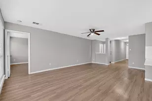 2447 Roundabout Ln, Round Rock, TX 78664 - Photo 9