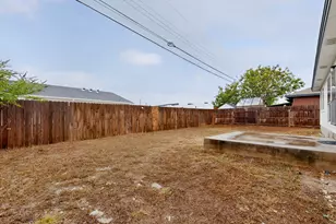 2447 Roundabout Ln, Round Rock, TX 78664 - Photo 39