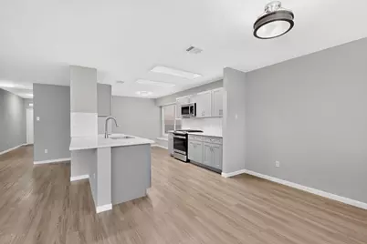 2447 Roundabout Lane, Round Rock, TX 78664 - Photo 11