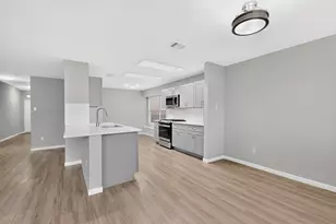 2447 Roundabout Ln, Round Rock, TX 78664 - Photo 11